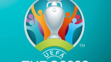 L’UEFA accepte de retirer les bouteilles de bière devant les joueurs musulmans