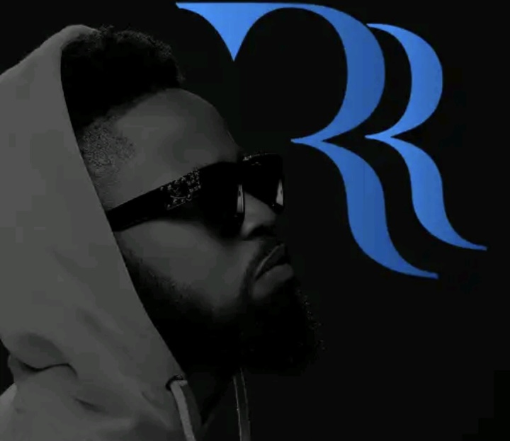 L’artiste Roody Roodboy lance une application