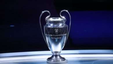 L’UEFA supprime la règle du but à l’extérieur