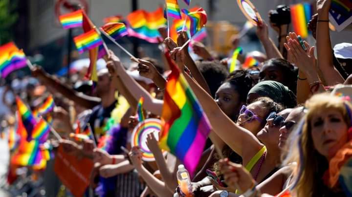 Le président chilien va pousser le projet de loi sur le mariage homosexuel longtemps bloqué au Congrès