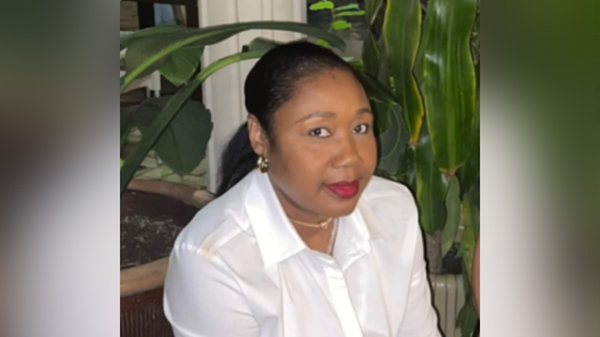 En retour du spectacle de Martelly en terre voisine (RD), Roseline Pascal décède des suites du coronavirus