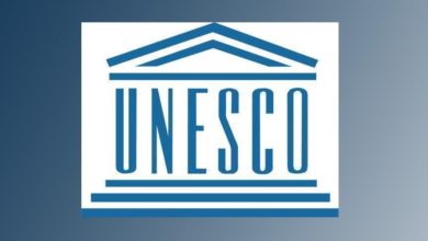 Haïti fait désormais partie du Groupe Afrique de l’UNESCO