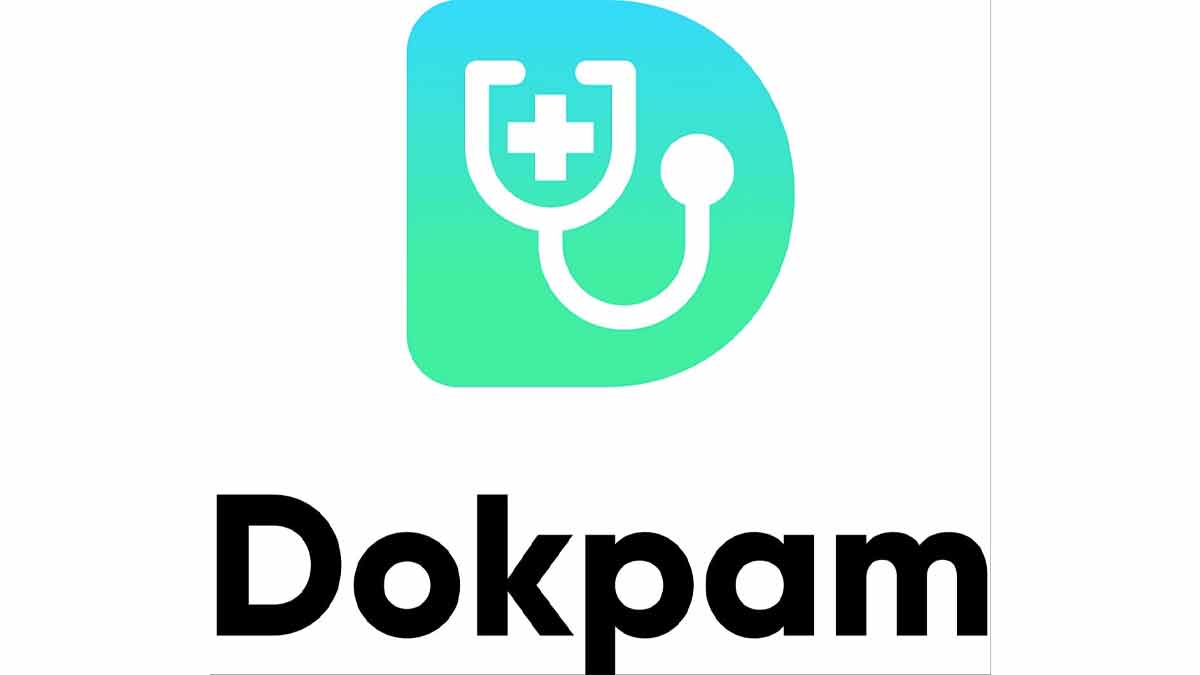 Dokpam, l'application permettant de consulter un médecin sur son smartphone