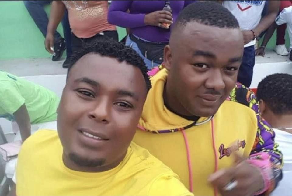 Deux frères, dont un policier, retrouvés morts dans leur résidence privée à Pétion-Ville