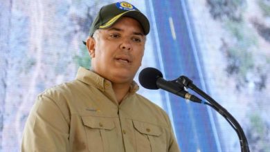 Le Président Colombien Ivan Duque propose une réponse hémisphérique au problème migratoire haïtien