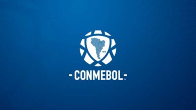 La CONMEBOL récupère 130 millions de dollars détournés