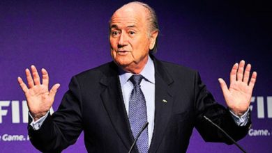 Devant comparaitre devant le tribunal, l'ex-président de la FIFA, Sepp Blatter s’estime n’être pas prêt physiquement