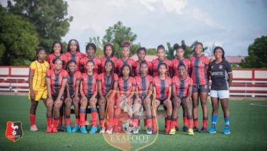 Un club haïtien invité à disputer des matchs amicaux contre la sélection dominicaine