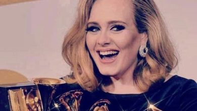 Adele annonce la date de sortie de son nouvel album, "30"