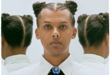 “Santé” : Stromae lève son verre à ceux qui n’en n’ont pas et annonce son nouvel album