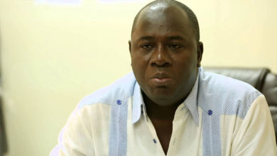 Le retour de Bernard Saint-Vil à la tête du TPI de Port-au-Prince