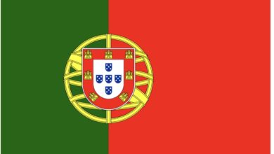 Au Portugal, la loi interdit aux patrons d’appeler leurs employés en dehors des heures de travail.