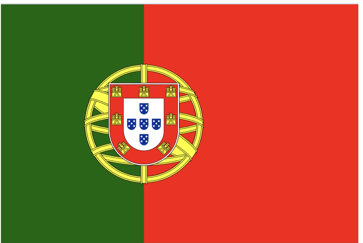 Au Portugal, la loi interdit aux patrons d’appeler leurs employés en dehors des heures de travail.
