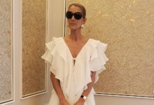 "Elle ne peut plus marcher" : l'état de santé de Céline Dion inquiète
