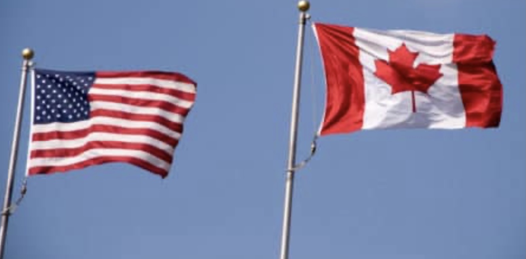 Les États-Unis et le Canada appellent leurs ressortissants à quitter Haïti