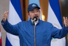 Daniel Ortega, le président du Nicaragua s’oppose ouvertement au pape François et traite l’Église Catholique de « dictature parfaite »