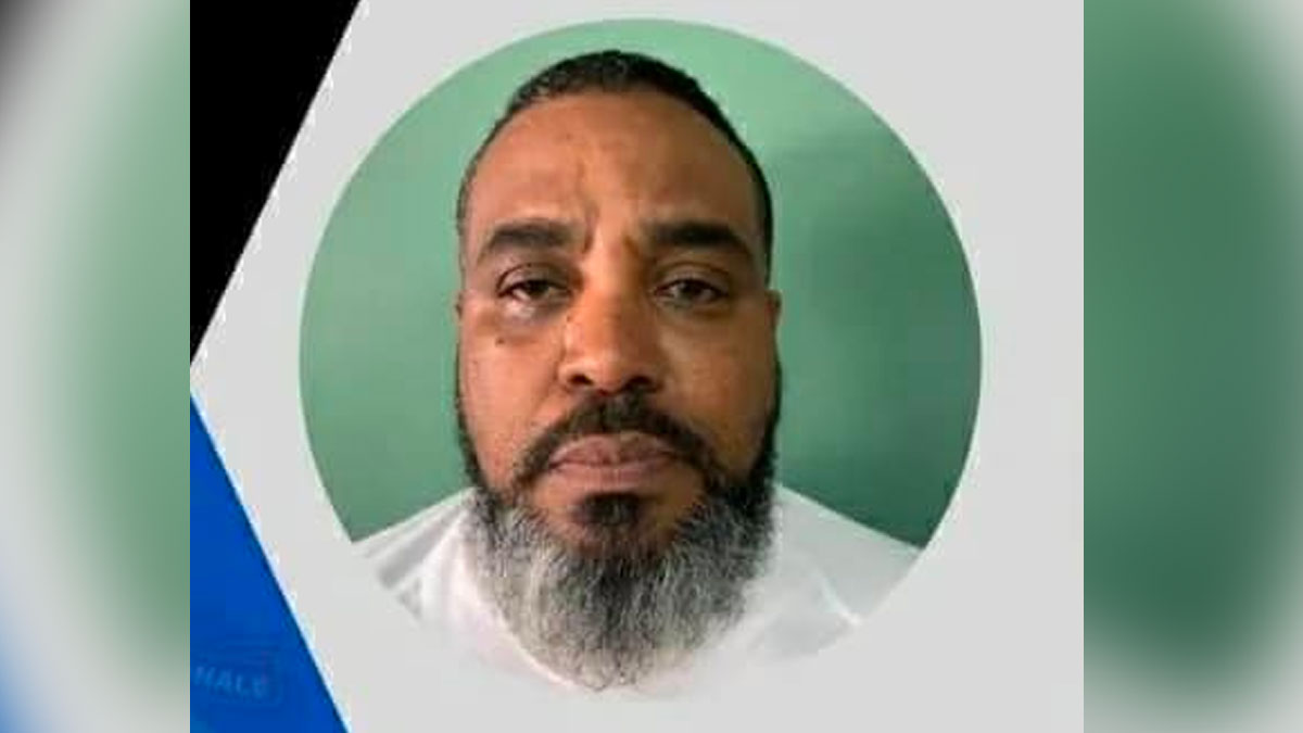 Assassinat de Jovenel Moïse : incarcéré, l'ex-commissaire de Police, Gilbert Dragon, décédé