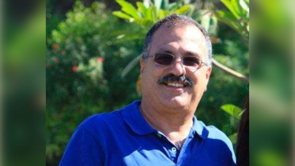 Assassinat de Jovenel Moïse : Samir Handal toujours détenu en Turquie malgré l'ordre de libération