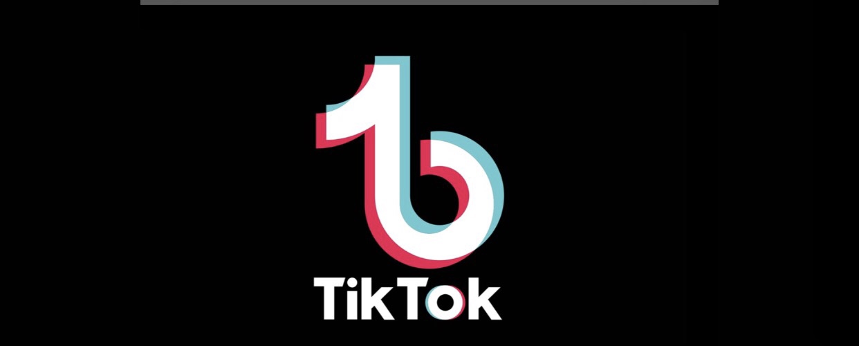Tiktok devient le site le plus visité au monde, détrônant Google