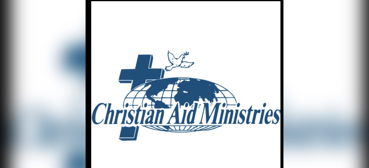 Les missionnaires kidnappés en Haïti, enfin libérés au complet