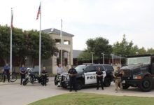 États-Unis: Fin d'une prise d'otage dans une synagogue au Texas, le suspect tué