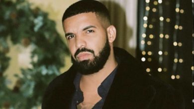 Drake, accusé d'avoir assaisonné de sauce piquante son préservatif pendant un acte sexuel