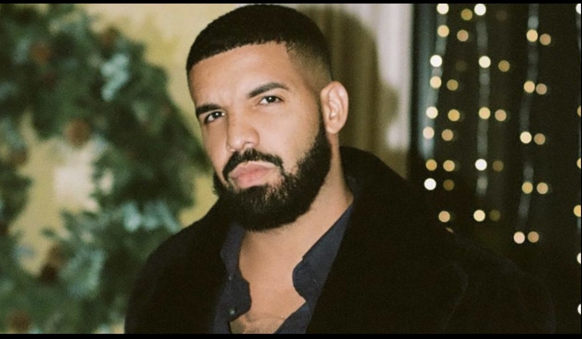 Drake, accusé d'avoir assaisonné de sauce piquante son préservatif pendant un acte sexuel
