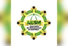 Paralysie des activités à Saint-Marc : l'AESM appelle le gouvernement au dialogue