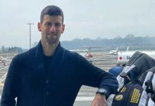 Djokovic expulsé de l'Australie, la Serbie sous le choc