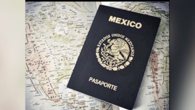 Visa bientôt exigible aux Vénézuéliens désireux d'entrer au Mexique