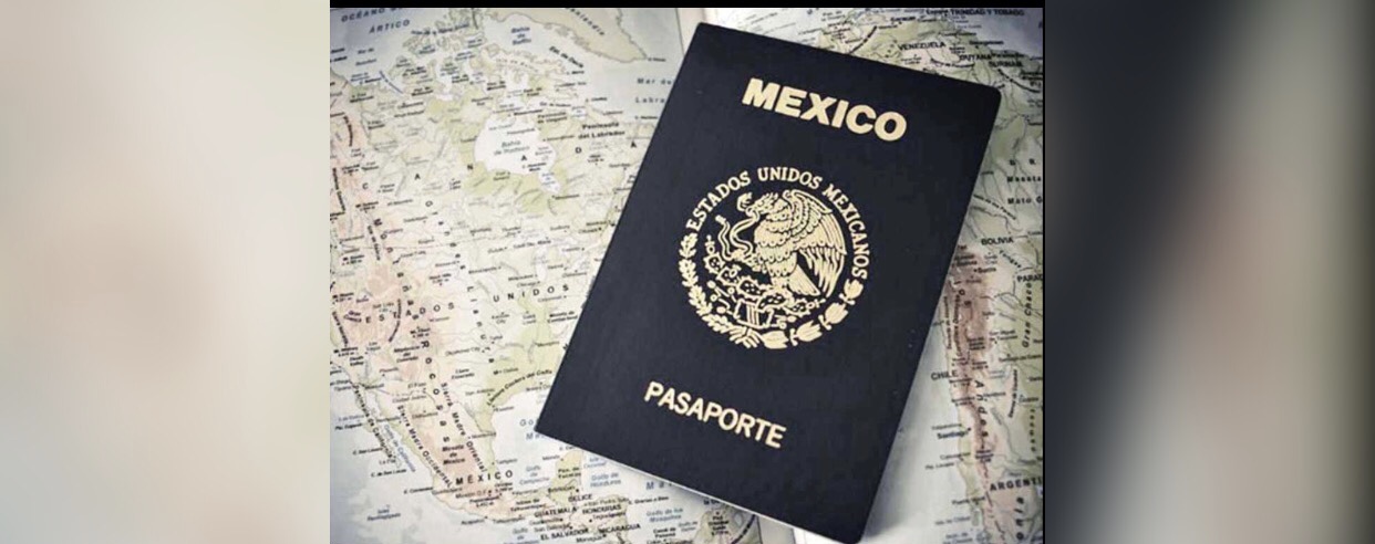 Visa bientôt exigible aux Vénézuéliens désireux d'entrer au Mexique