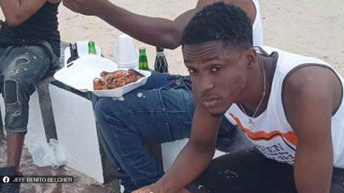 Un étudiant haïtien décédé dans un accident de la route en République Dominicaine