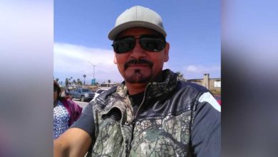 Un photojournaliste tué au Mexique après diverses menaces, un autre blessé en Haïti le même jour