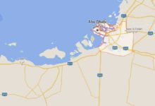 Une attaque de drone présumée fait 3 morts à Abu Dhabi