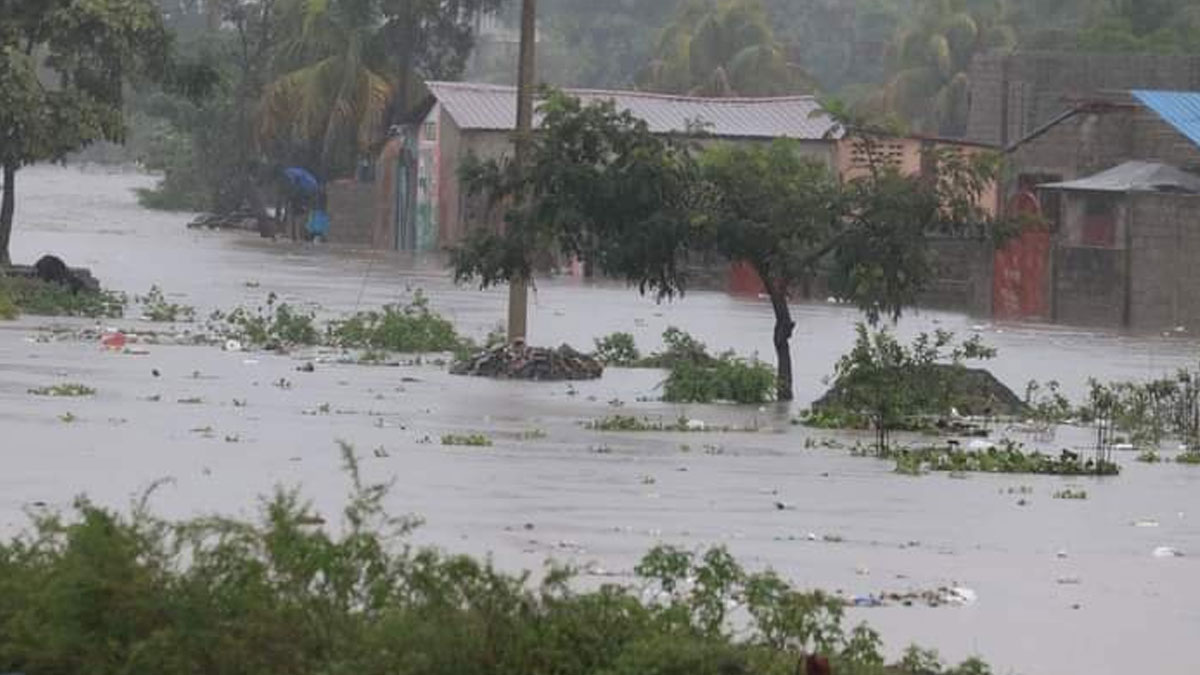 Brésil | Au moins 122 morts à Petropolis, la ville toujours sous la menace de fortes pluies