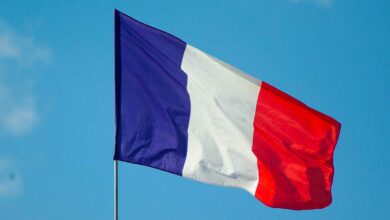 Plusieurs villes françaises ne diffuseront pas la Coupe du monde Qatar 2022