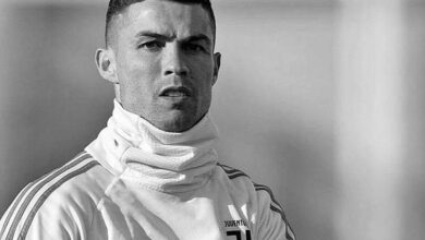 Cristiano Ronaldo, le footballeur le mieux payé au monde !