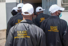 L'ULCC, entre sa mission de combattre la corruption et la finalité de ses interventions