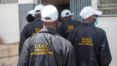 Célébration du 18e anniversaire de l'ULCC