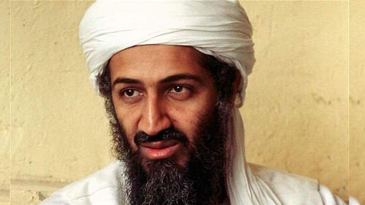 Un don d'un million d'euros de la famille de Ben Laden à la fondation du Prince Charles fait scandale