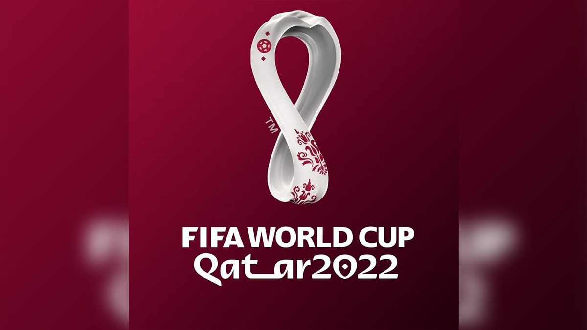Hors-jeu semi-automatique, le nouveau concept pour le Mondial Qatar 2022