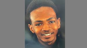 États-Unis : Jayland Walker, un Afro-Américain de 25 ans tué de 60 balles par la police