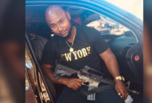 🔴 #URGENT Guintheur Pierre, « ami de la Police », retenu par la DCPJ, serait lié à des actes de kidnapping