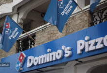 Domino's Pizza perd une bataille juridique en Italie et ferme toutes ses succursales