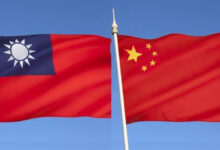 Taïwan entame des manœuvres de tirs réels simulant sa défense contre une attaque chinoise