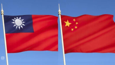 Le différend Pékin-Taïwan, un conflit à résoudre par un dialogue franc, juge le gouvernement haïtien