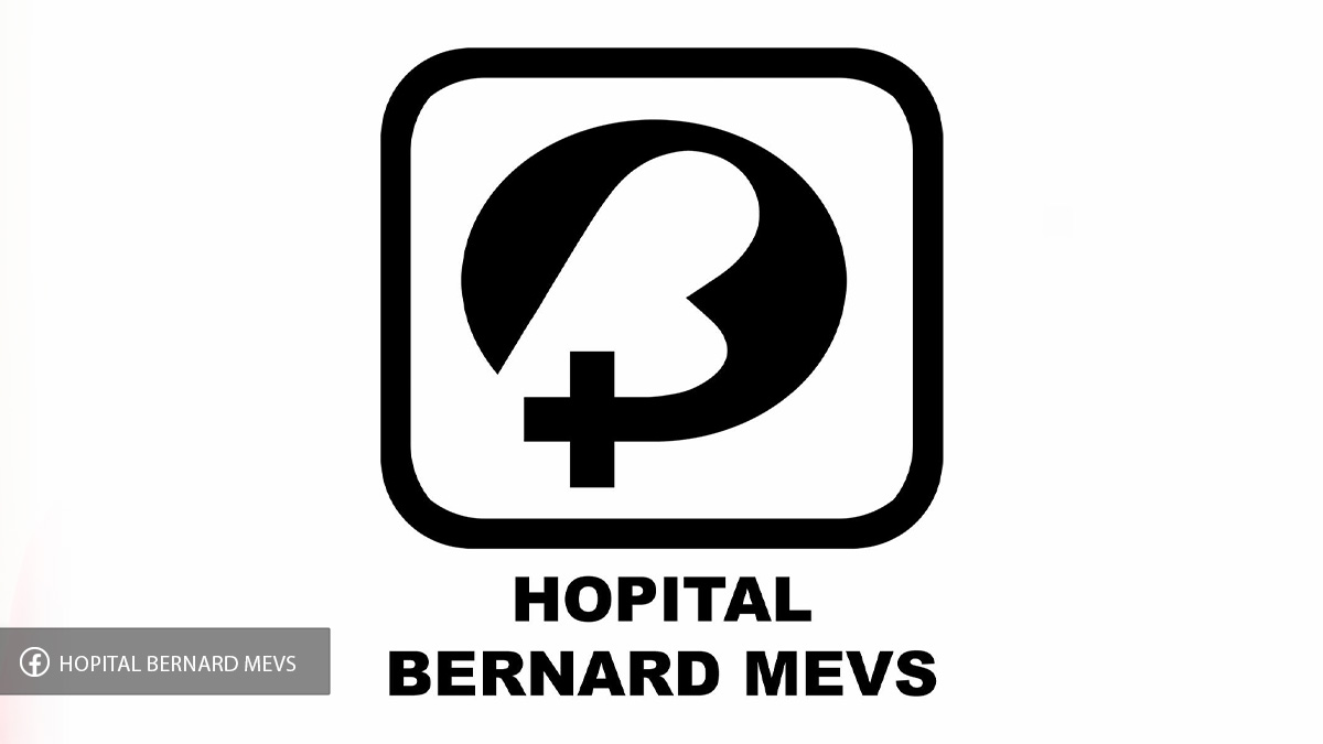 Réduction des services à l'Hôpital Bernard Mevs à cause de la rareté de carburant