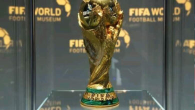 La FIFA choisira le lieu de la Coupe du monde 2030 en septembre 2024
