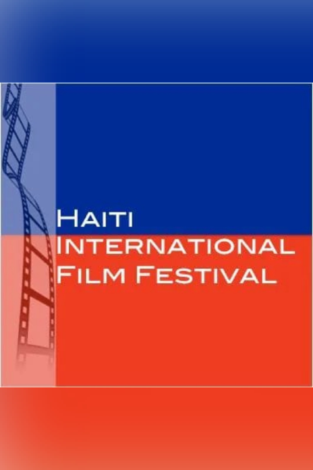 <em>Lancement du 8e Festival International du Film D'Haïti</em>