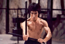 Environ 50 ans après, les scientifiques dévoilent les causes de la mort de Bruce Lee